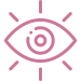 shared-vision