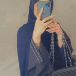 1676513106_96_بروفايل-بنات-محجبات-hd-صور-بنات-محجبات-2022-150x150