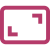 colored-logo (10)