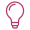 colored-logo (13)
