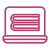 colored-logo (14)