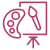 colored-logo (15)