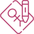 colored-logo (16)
