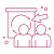colored-logo (7)