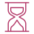 colored-logo (9)