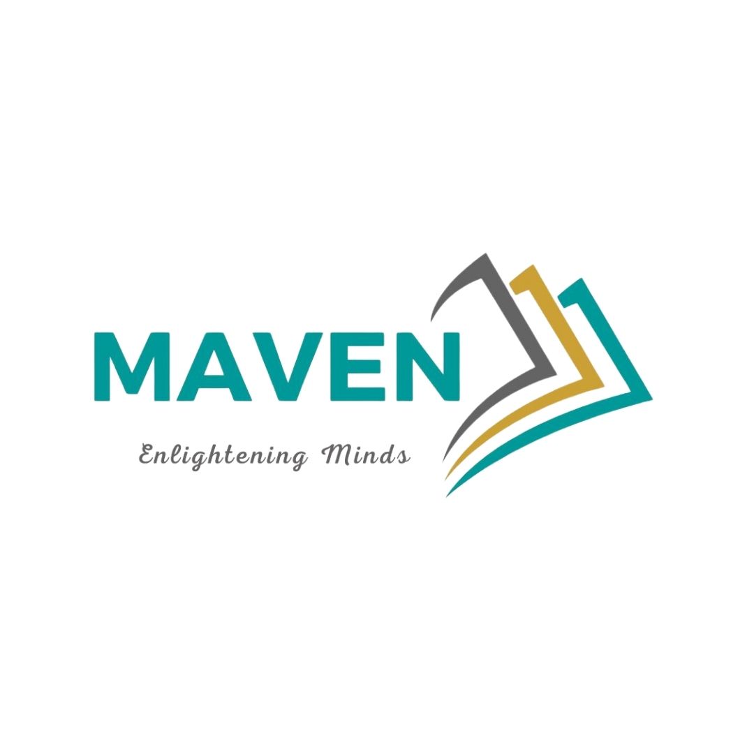 maven