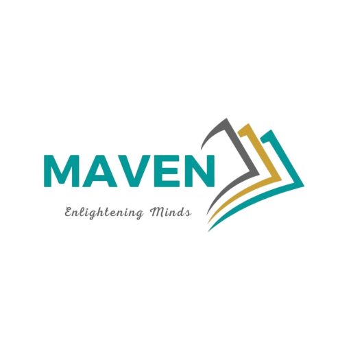 maven